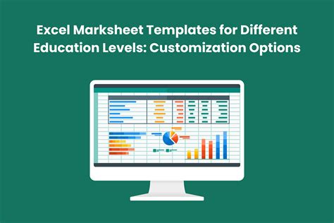 ppso full form in marksheet|Excel Marksheet Templates for Different Education Levels.